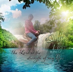 Meet your Posher, Peggy